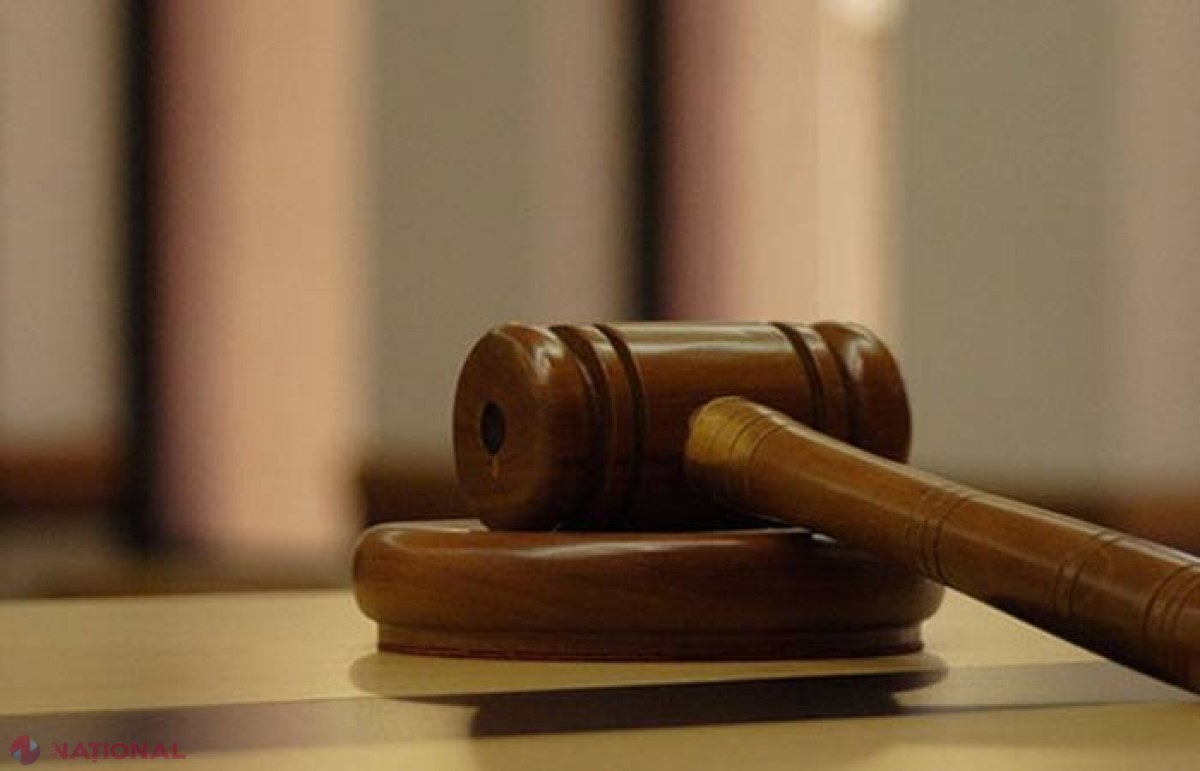 Un judecător va fi DEMIS. A menajat un individ bănuit că a violat o copilă de șapte ani