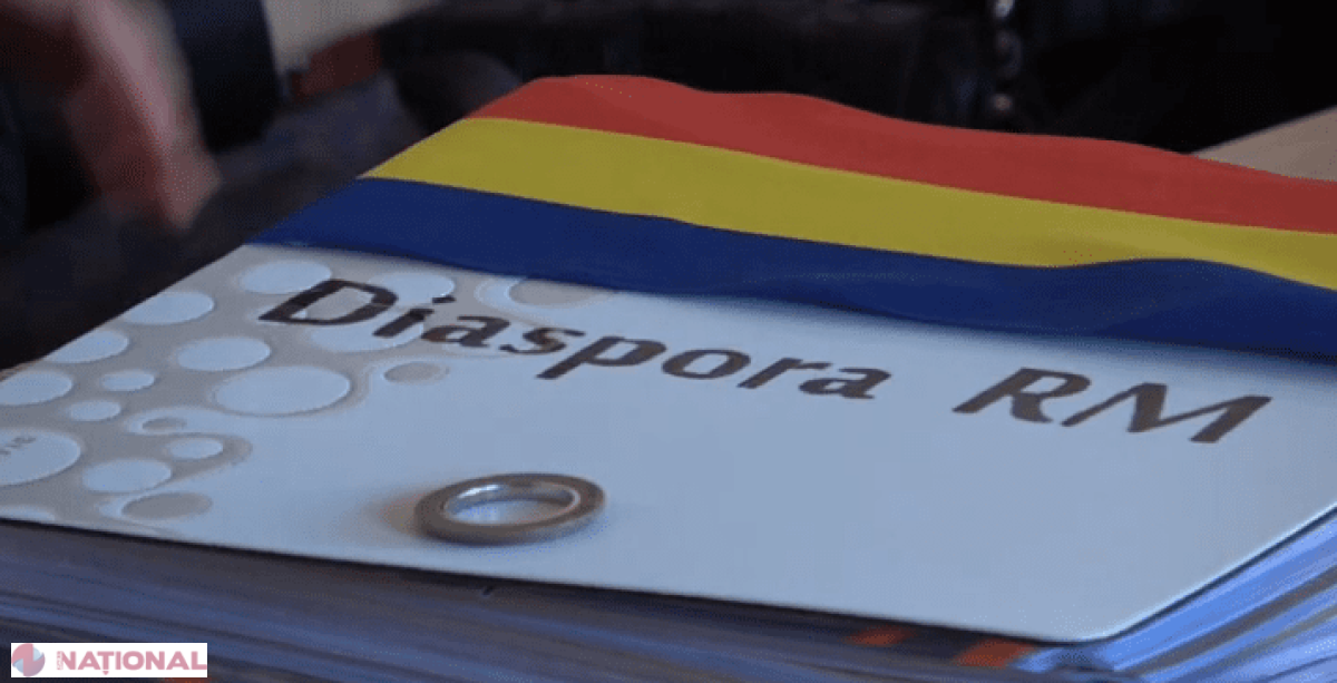 Judecătoria Centru a RESPINS un demers făcut de avocați în DOSARUL DIASPORA
