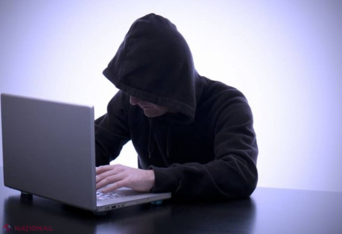 Armata chineză A ATACAT. Cum vrea să obţină SECRETELE celorlalte state