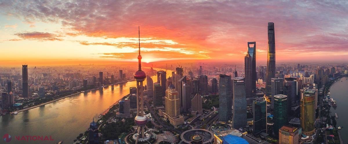 Cum va arăta lumea în 2050? TOPUL ţărilor cu cea mai spectaculoasă creştere economică