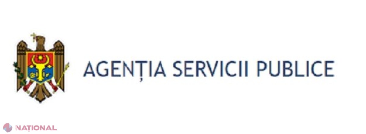 UTIL // Aveți de perfectat acte în perioada sărbătorilor de iarnă? Iată cum va activa Agenția Servicii Publice