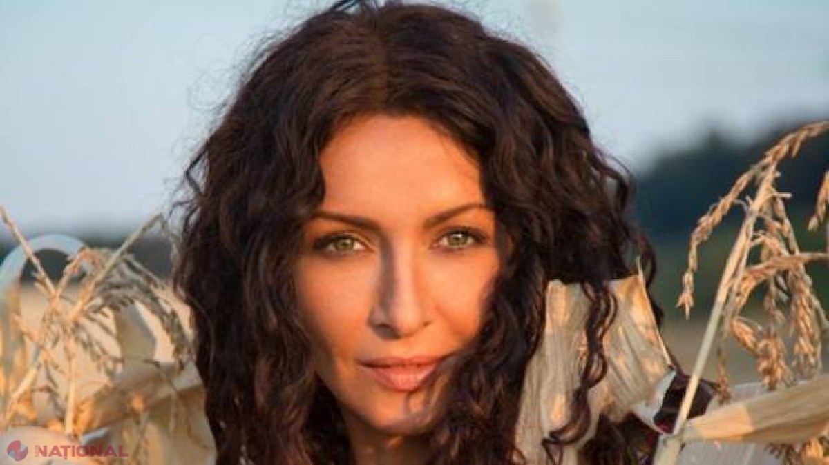 După „Românii au talent”, Mihaela Rădulescu RĂMÂNE la Pro TV. Ce emisiune va REALIZA