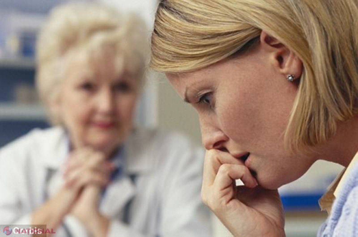 Consultații GRATUITE pentru prevenirea cancerului