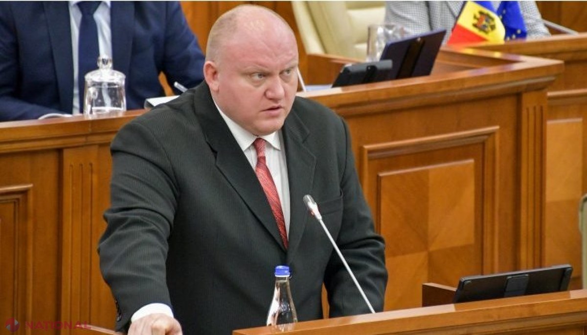 DOC // „SCHEMA” prin care SOCIALIȘTII ar intimida PRIMARII de la alte partide în plină campanie electorală: „Apropierea de momentul când PSRM va pierde puterea îi face pe exponenții acestui partid să-și piardă mințile și să recurgă la acțiuni penale”