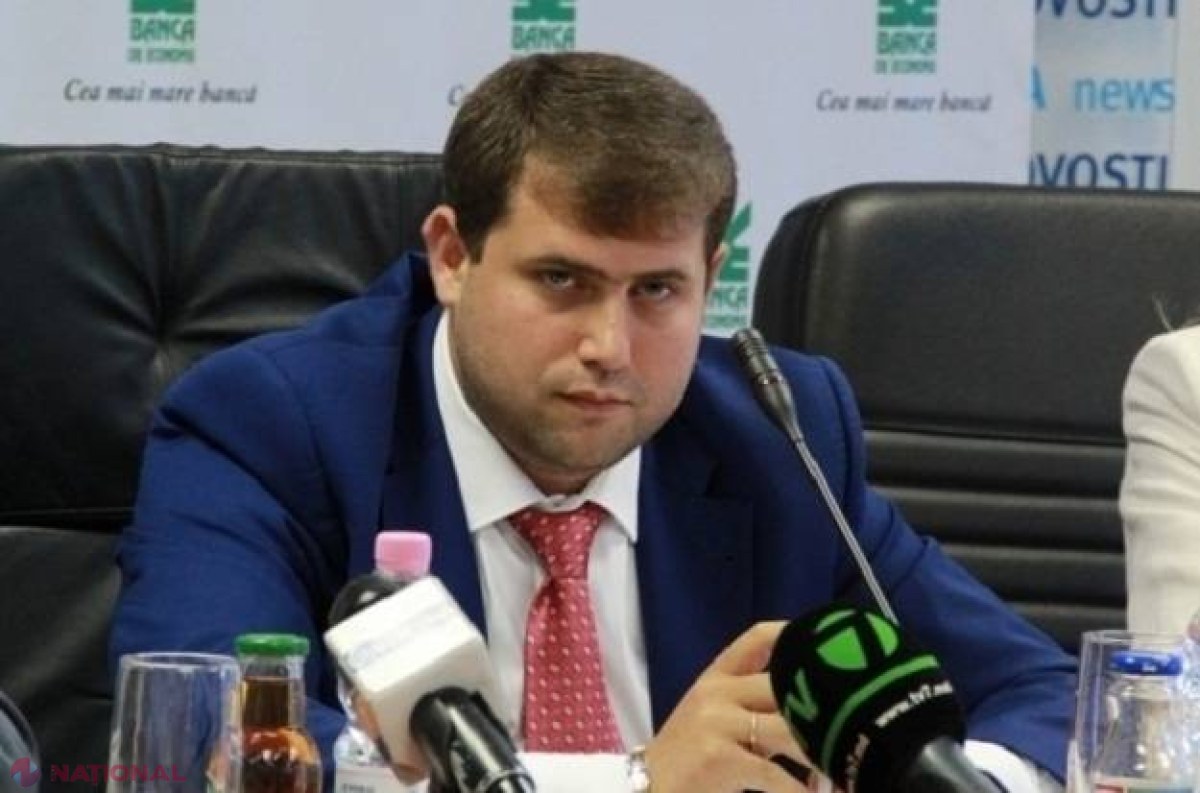 Reacția lui Ilan Șor, după publicarea sintezei raportului „Kroll-2”: „Am acționat în judecată compania Kroll la Curtea Supremă din Londra”