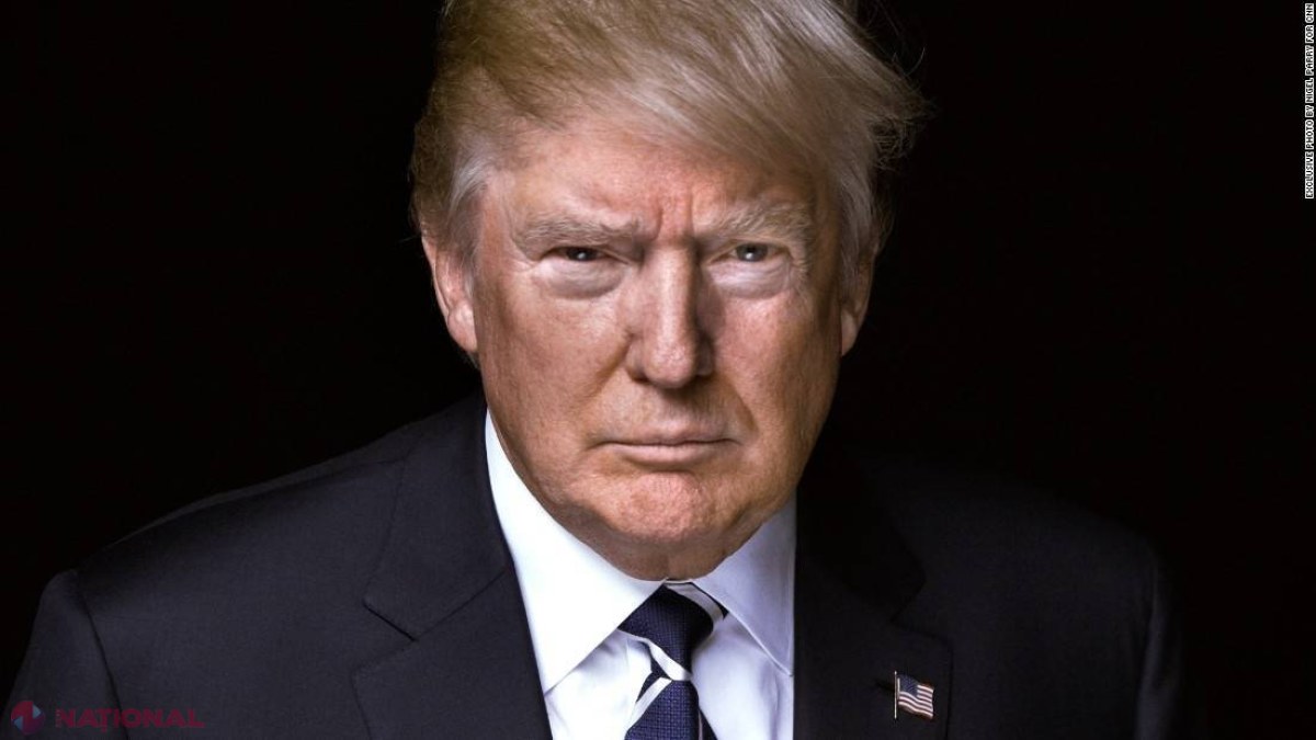 Implicarea RUSILOR în alegerile din SUA nu mai poate fi NEGATĂ. Ancheta care face lumină în ancheta TRUMPGATE