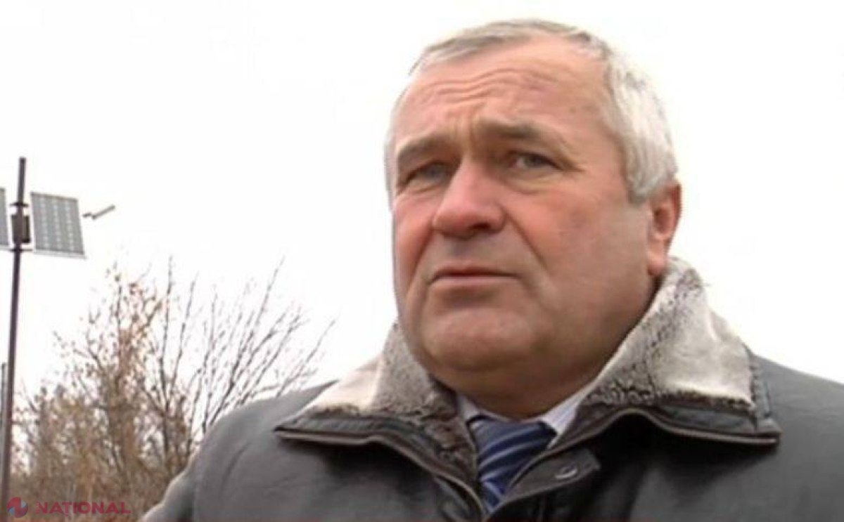 „Pădurea Domnească”, la vecini: Un funcționar din Ucraina, UCIS la o vânătoare cu procurori, polițiști și oameni de afaceri