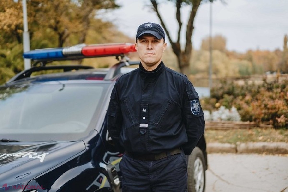Războiul declanșat de Federația Rusă împotriva Ucrainei a determinat peste 608 mii de ucraineni să vină în R. Moldova: Peste 10,5 mii au solicitat azil în republica noastră 