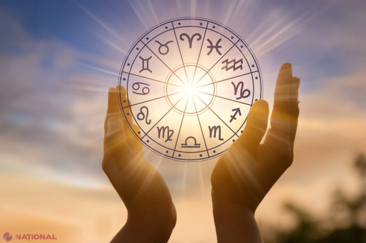 Horoscopul zilei de 7 mai 2021. „Peștii” au nemulțumiri financiare