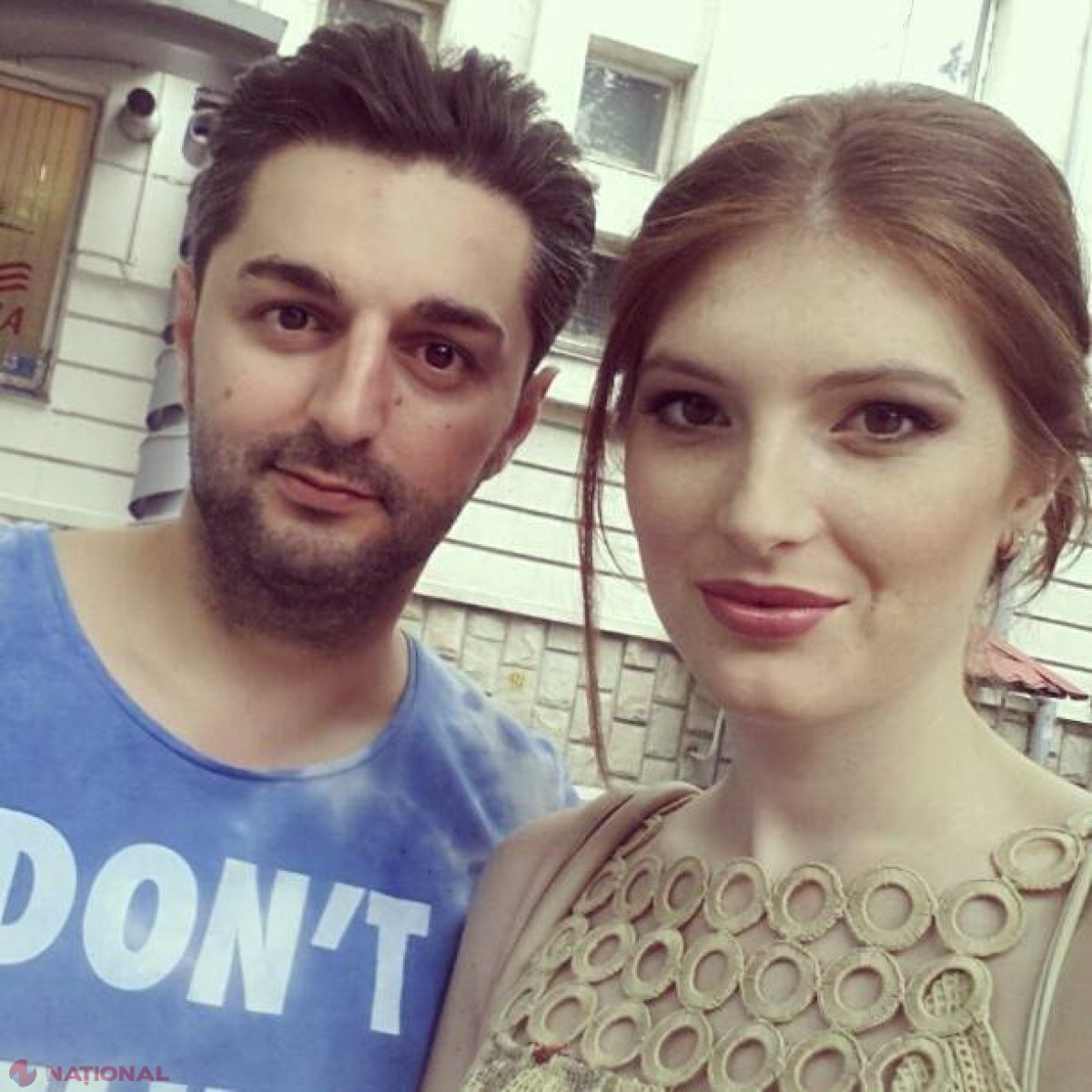 Adrian Ursu, mai BOGAT!