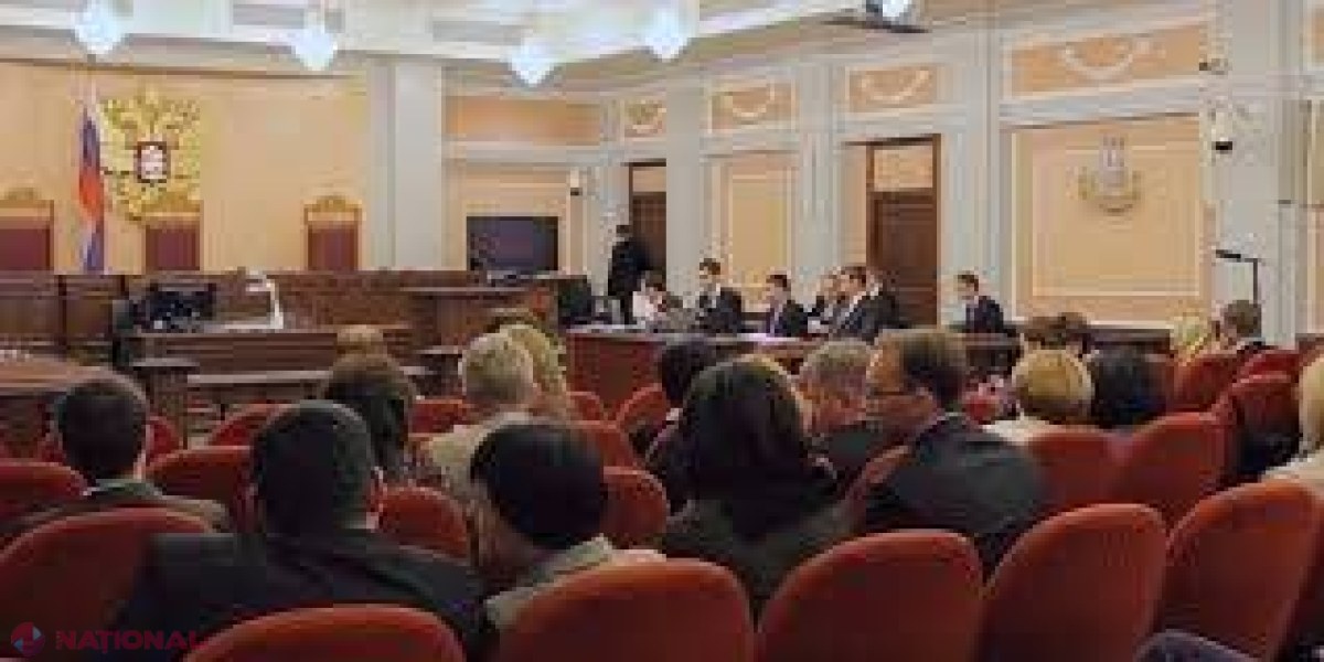 Rusia interzice „Martorii lui Iehova”, pe care îi declară „extremiști”