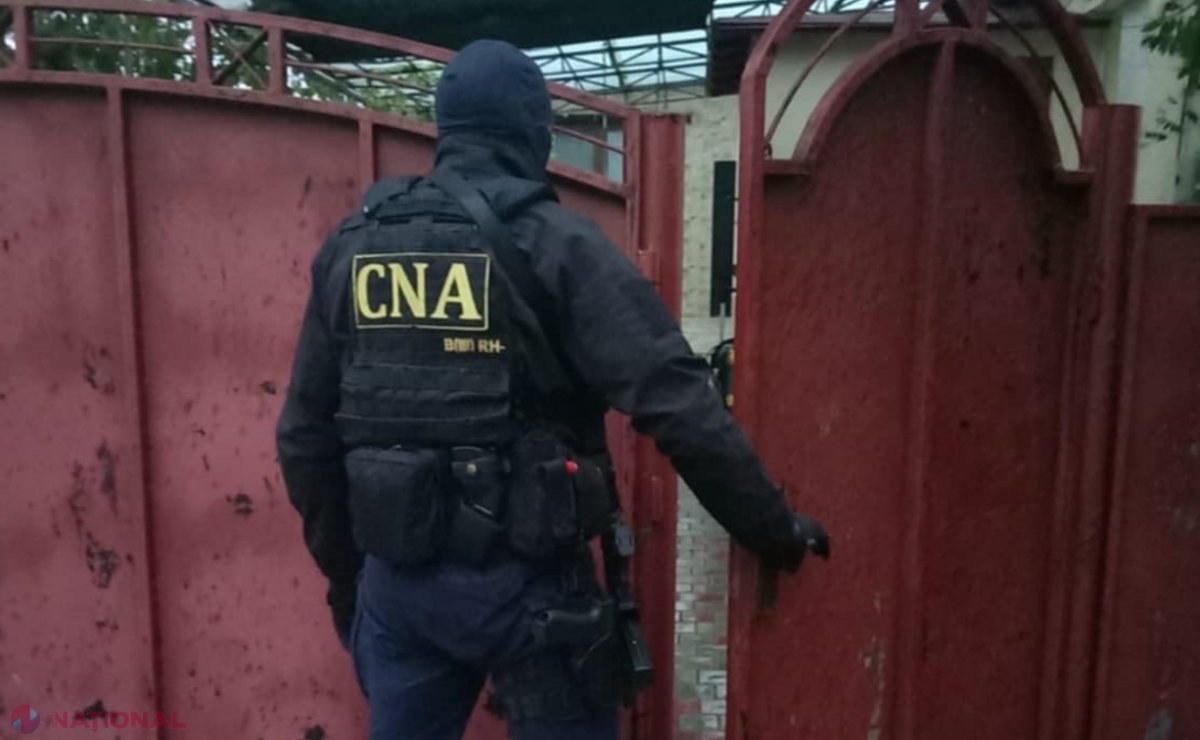AUDIO // Stenograme INCENDIARE despre tentativele lui Șor de a DESTABILIZA R. Moldova și de a o închina lui Putin: „Doamne, săi dai putere lui Putin să cucerească Odesa, iar apoi și pe noi”. Cum ajung RUBLELE din Rusia la activiștii lui Șor