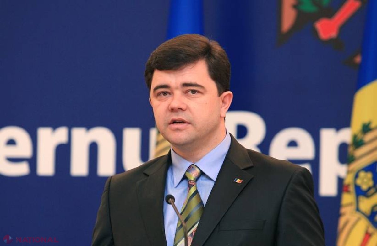OFICIAL // Așa-numiții demnitari transnistreni AU SCĂPAT de dosarele penale inițiate la Chișinău
