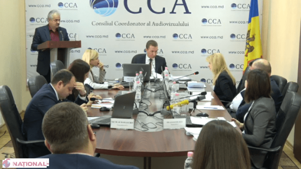 Posturile TV ale socialiștilor, AMENDATE pentru minciuna din campania prezidențială referitoare la invazia sirienilor