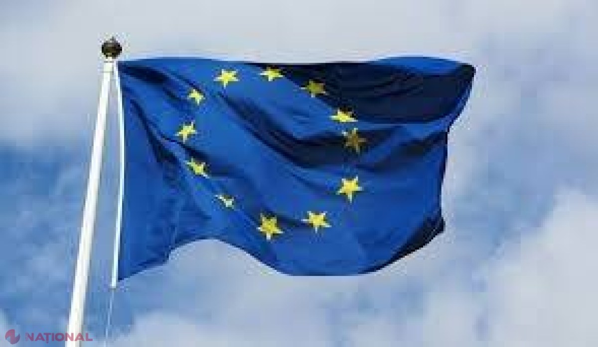 Măsuri de ULTIMĂ ORĂ la frontierele UE. Codul Schengen ar putea fi REVIZUIT