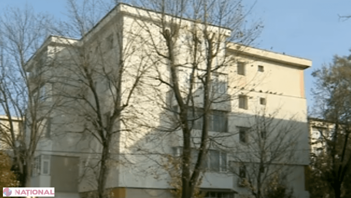 Situație inedită la Iași! Secție de votare pentru 1 600 de moldoveni înregistrați în același apartament