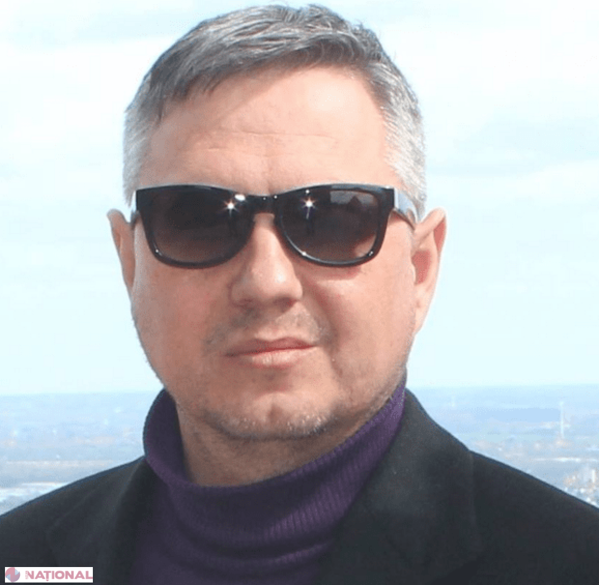 Un judecător care a semnat ordonanțe prin care a LEGALIZAT 1,48 de MILIARDE de dolari din Rusia se apără: „Nu e nicio spălare de bani”