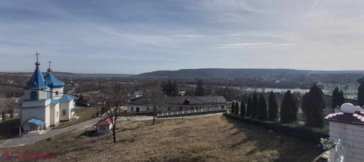 R. Moldova și Ucraina au bătut în cuie acțiunile pe care le vor întreprinde în anul 2024 pentru construcția podului rutier de la Cosăuți - Yampil: „Acest proiect de infrastructură are o importanță majoră pentru republica noastră”