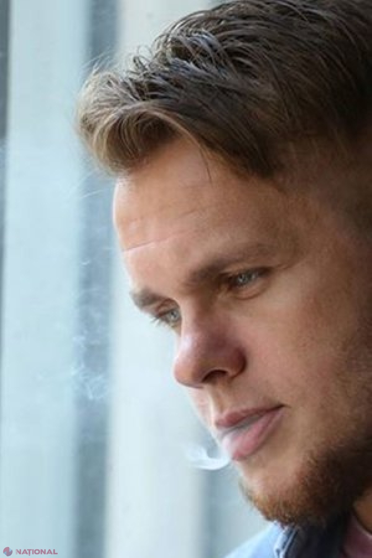Drama vieţii lui Codin Maticiuc: „Nu voi avea niciodată o fată ca ea căci ...”