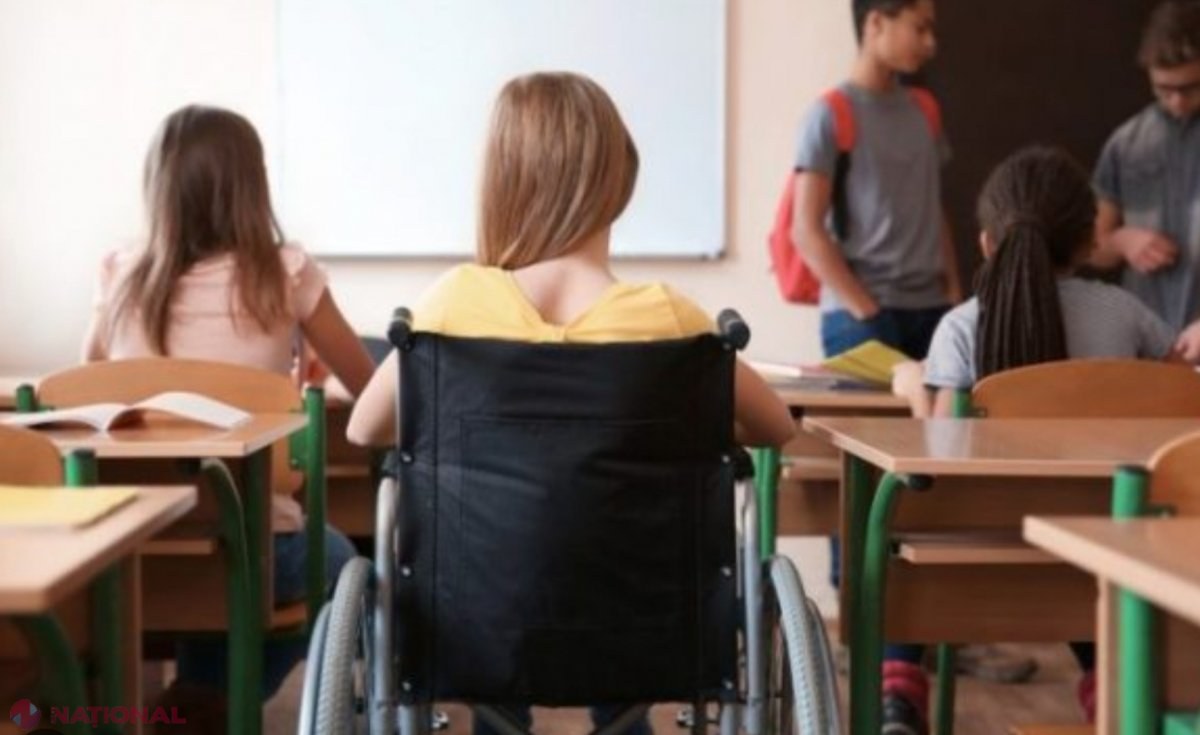 IMPORTANT pentru părinți! Se schimbă metodologia de înscriere a copiilor în clasa I