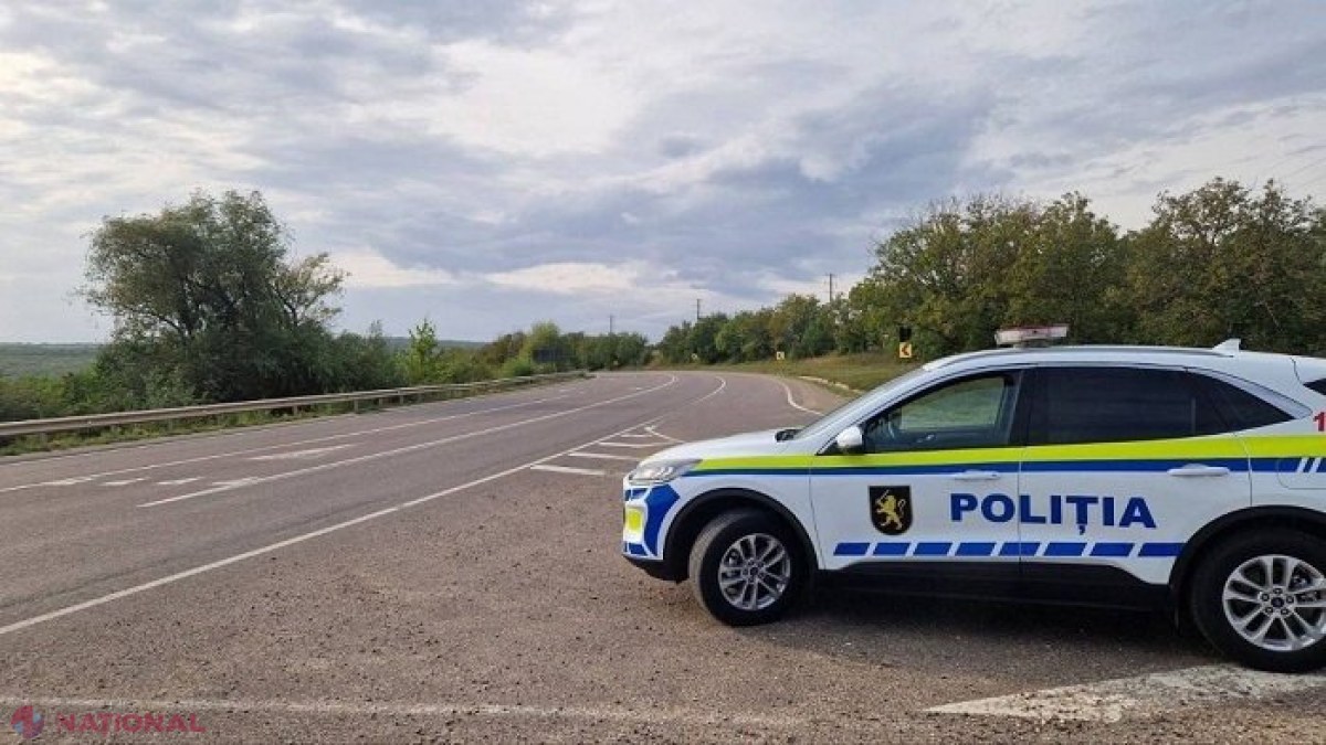 A refuzat să fie testat pentru a vedea dacă a consumat alcool sau droguri înainte de a urca la volan și a fost reținut: Ce riscă șoferul încăpățânat, potrivit noilor prevederi ale Codului penal