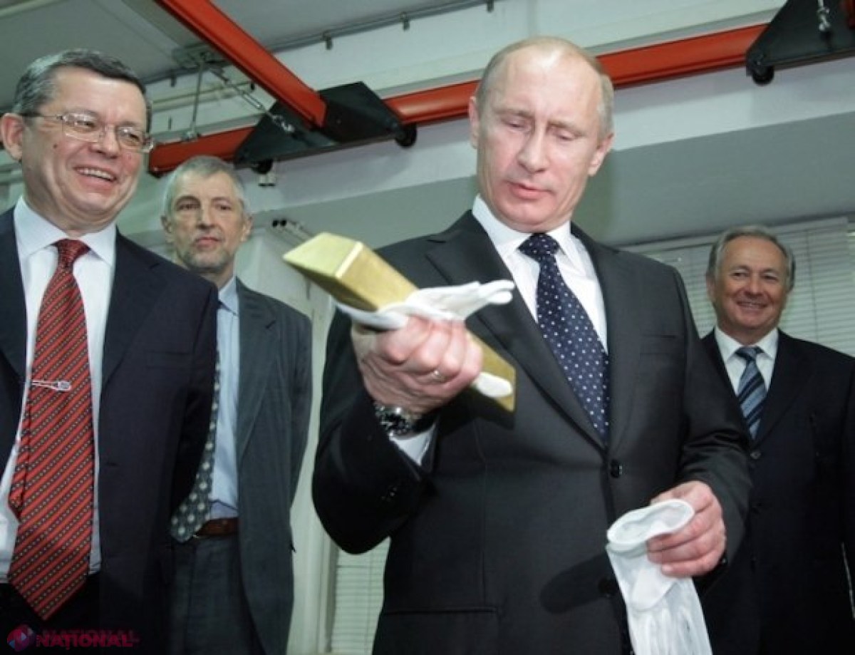 Cât îl costă pe Vladimir Putin o zi de război în Ucraina? Preț uriaș plătit de liderul de la Kremlin și nicio victorie importantă până acum
