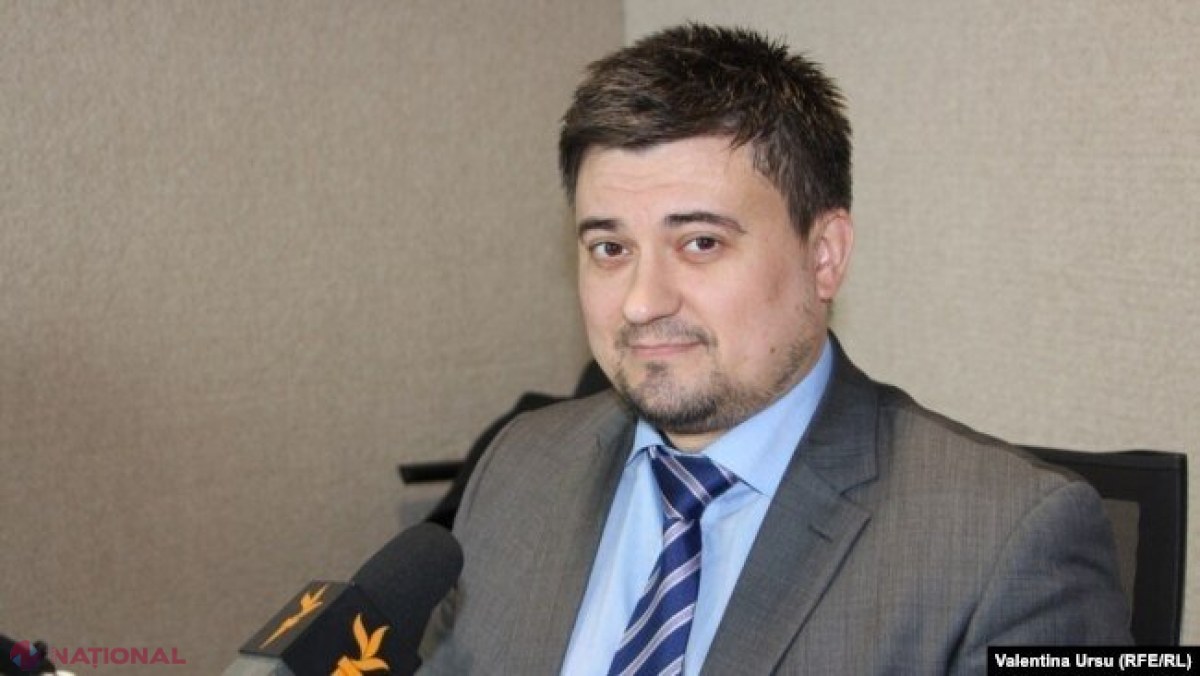 Guvernarea este SFĂTUITĂ să fie cu ochii pe TRUPELE MILITARE din Transnistria și să instituie o celulă de CRIZĂ în contextul amenințărilor Rusiei de a invada Ucraina: „Altfel, Maia Sandu va afla din Kommersant faptele împlinite din teren…”