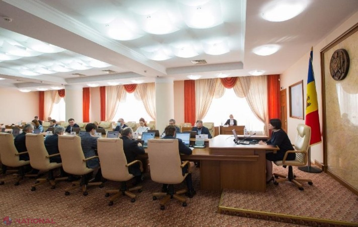 NOU // Certificatele de origine nepreferențiale vor fi eliberate în format digital