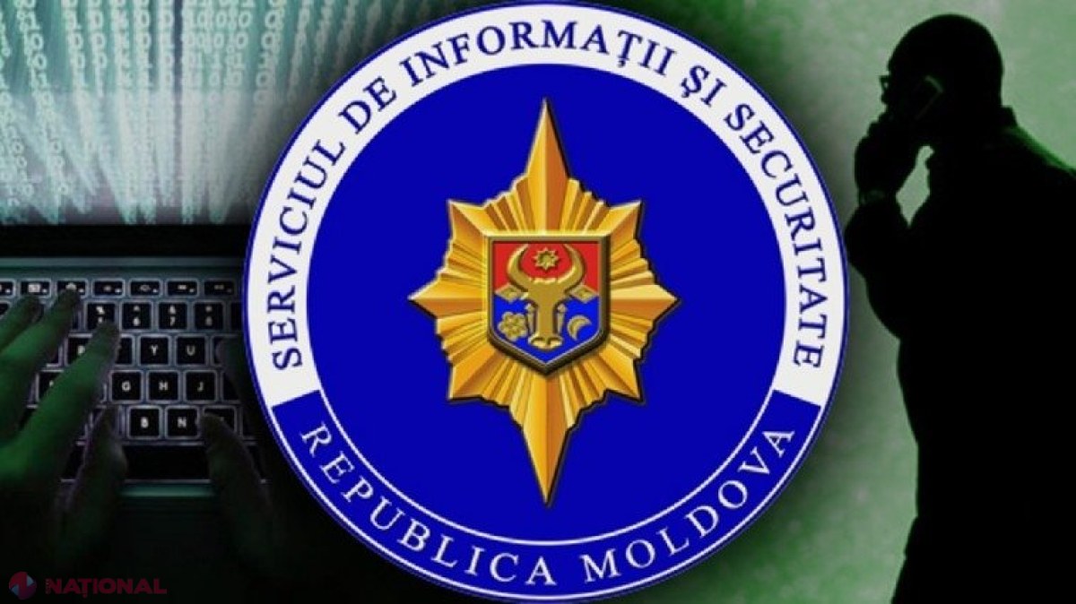 SIS confirmă că sistemul informaţional al CEC a fost ţinta mai multor ATACURI cibernetice: 