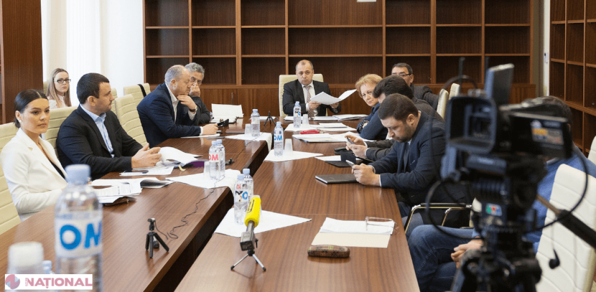 Tarifele la gazele naturale ar putea fi reduse cu până la 25%: Buget de MILIOANE pentru instituția care trebuie să revizuiască prețurile 