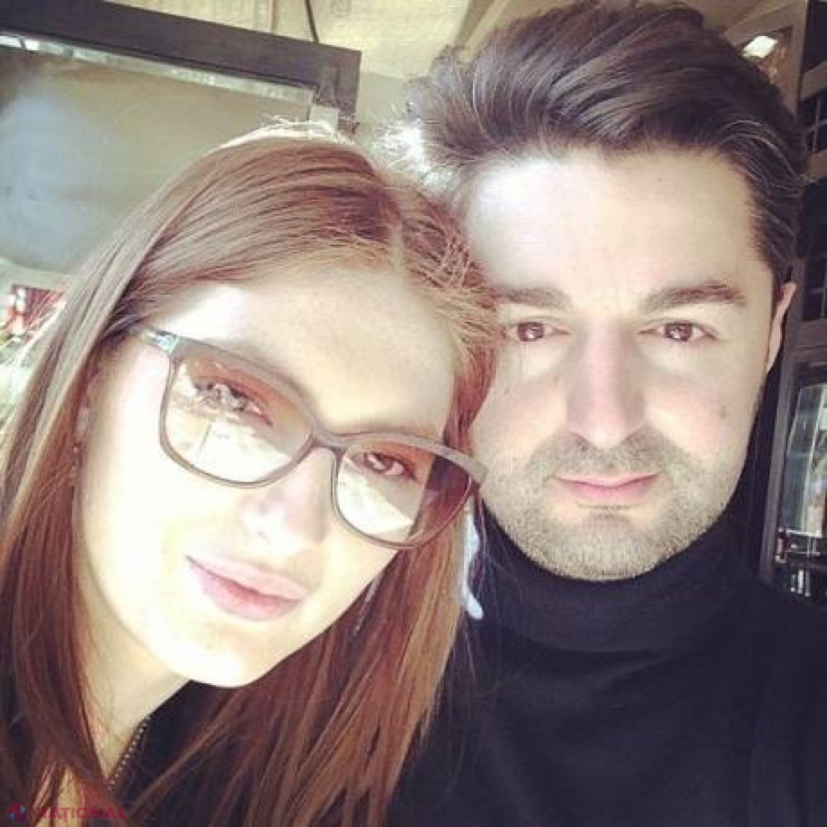 Adrian Ursu va deveni tătic?