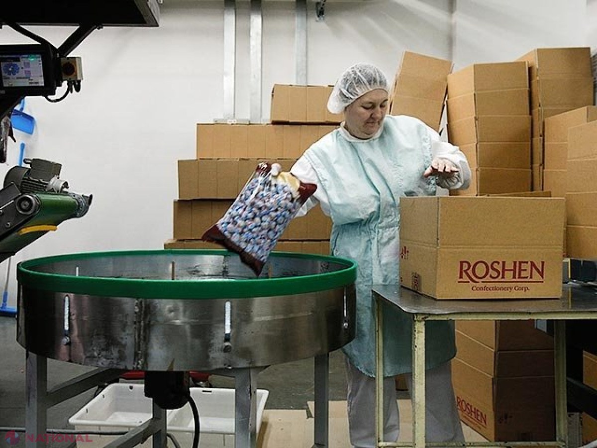 Bloomberg: Averea lui Poroșenko a scăzut cu 40% în perioada cât a fost președinte