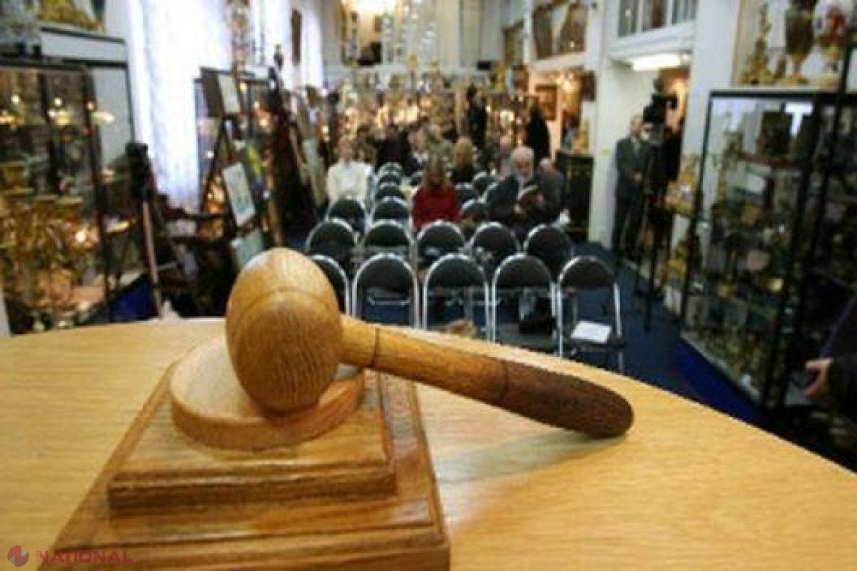 Banca de Economii, EXCLUSĂ din listă! Statul vrea să scoată ALTE BUNURI la VÂNZARE