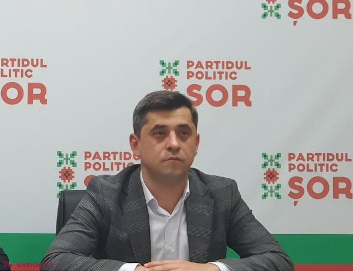 Avocații Marinei Tauber au DEZVĂLUIT ce se va întâmpla în zilele următoare, după ce au fost suspendate alegerile: „Persoanele care se fac vinovate de acest dezmăț vor fi trase la răspundere, inclusiv penală”
