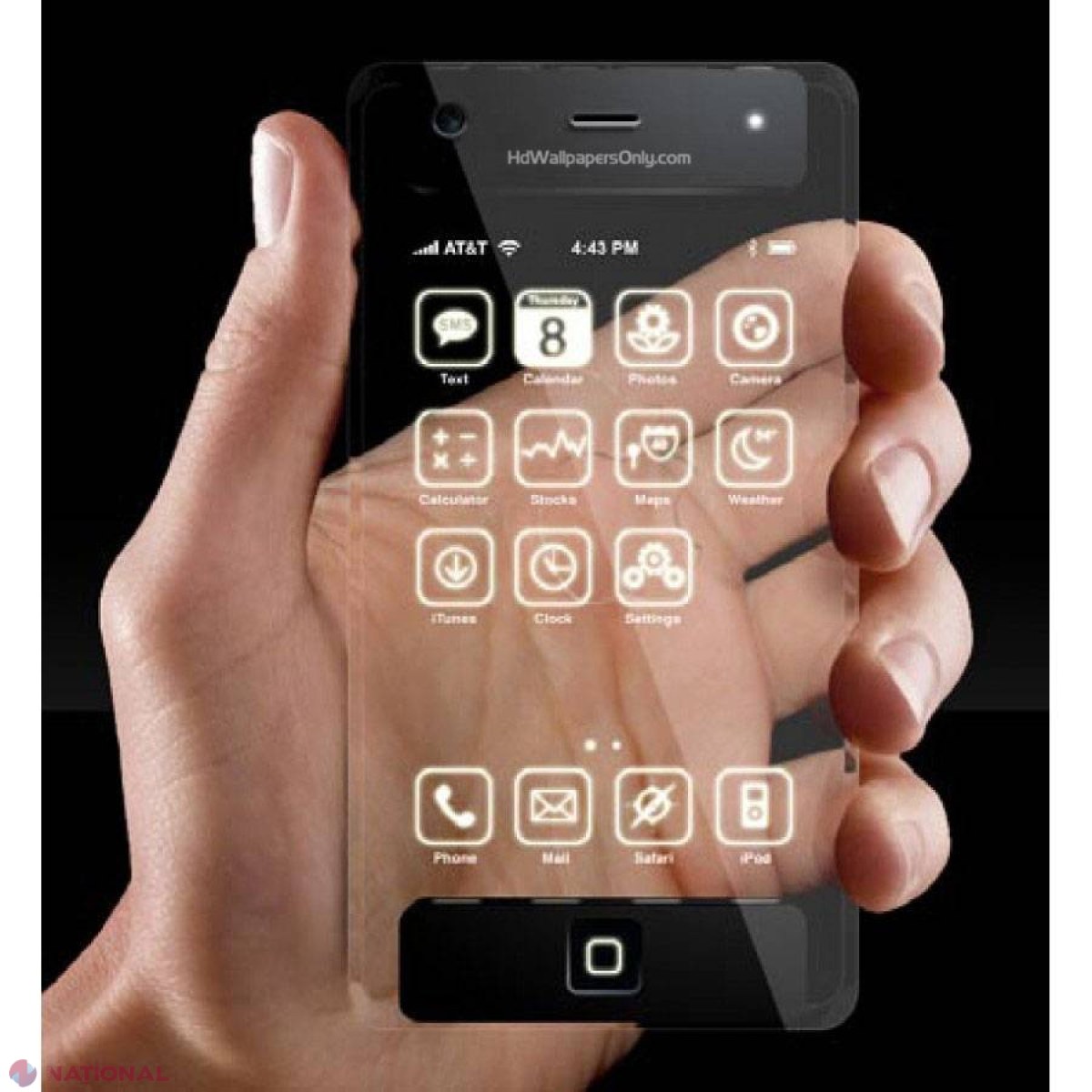 Veste IMPORTANTĂ despre iPhone 6. Când va începe producţia?