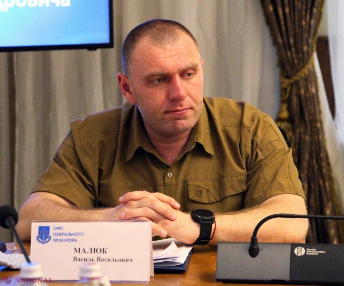 SBU, despre presupusul „atac terorist” anunțat de regimul separatist de la Tiraspol: „Nu luați în serios aceste PROSTII prin care Rusia încearcă DESTABILIZAREA situației pe un teritoriu controlat”