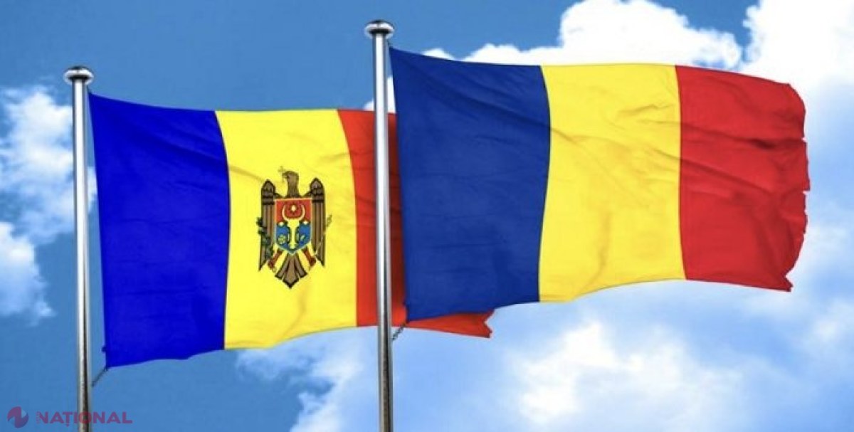România alocă Republicii Moldova peste 16,3 milioane de lei pentru dezvoltare și asistență umanitară  