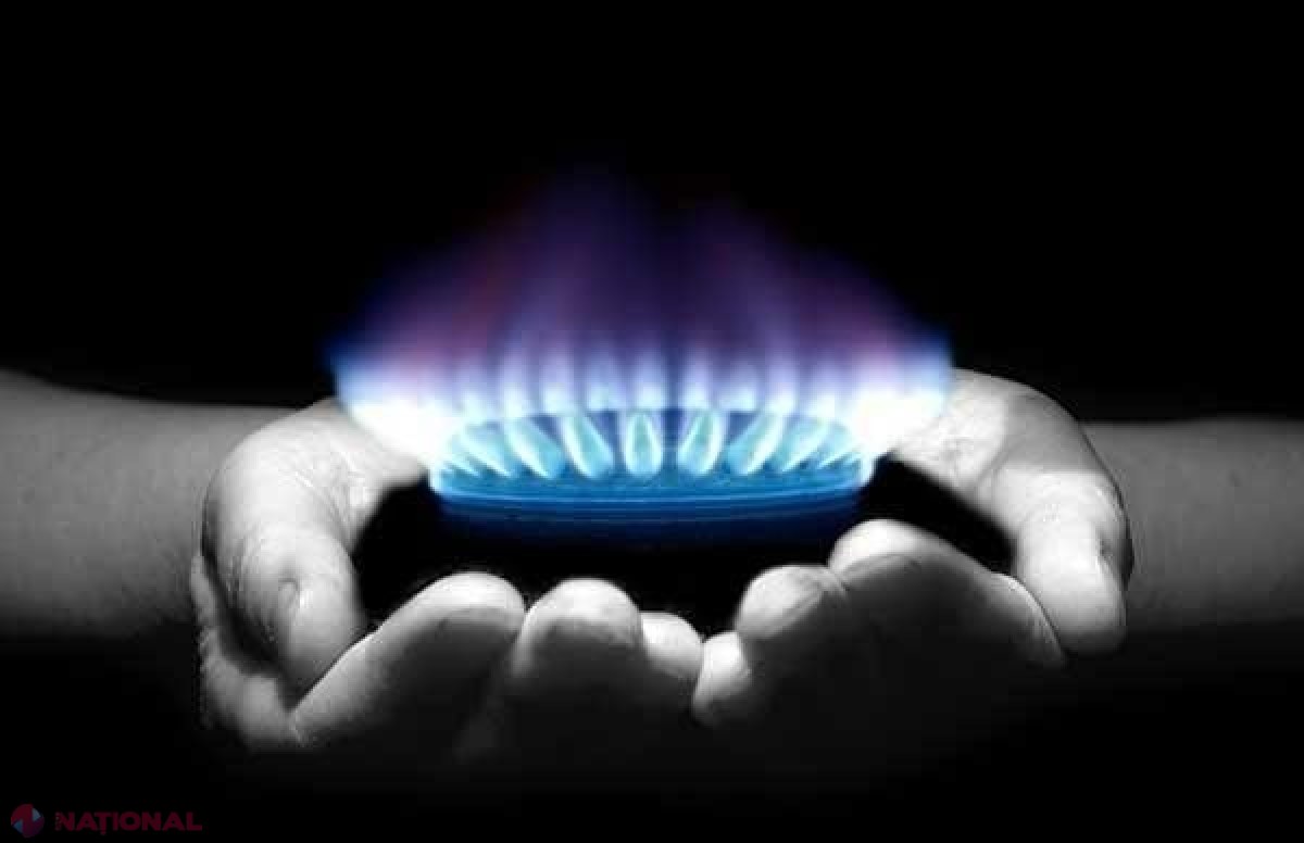 R. Moldova nu mai este la mâna lui Putin și „Gazpromului” controlat de Kremlin. „Energocom” a achiziționat jumătate din necesarul de gaze pentru sezonul rece 2025–2026
