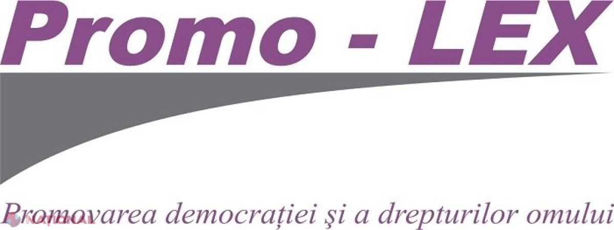 „Promo-LEX”: Expulzarea persoanelor în Turcia reprezintă un PERICOL iminent pentru viața și securitatea persoanelor