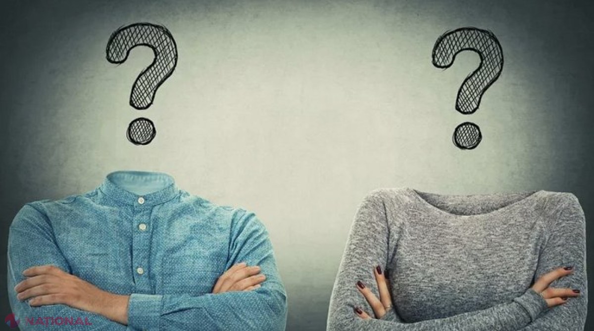 UTIL // INCOGNITO: Cum să îți protejezi identitatea atunci când te autentifici pe site-urile web