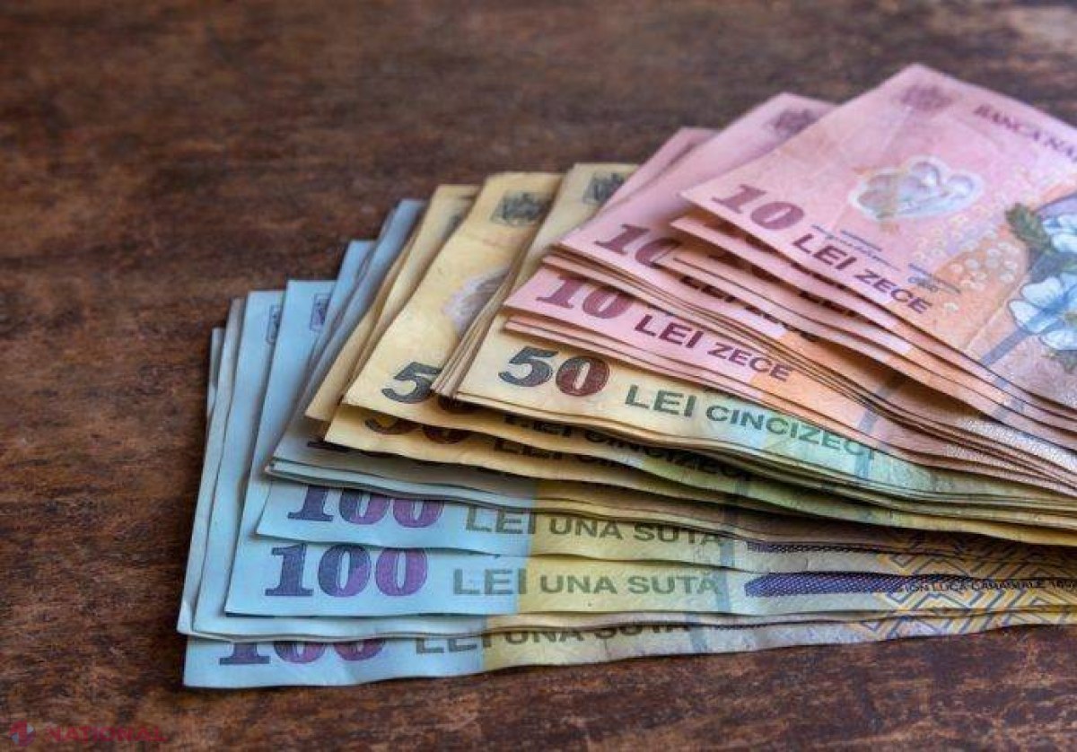 O NOUĂ ALOCAȚIE pentru copiii cu cetățenia ROMÂNĂ: Ce sumă ar putea ridica lunar mamele