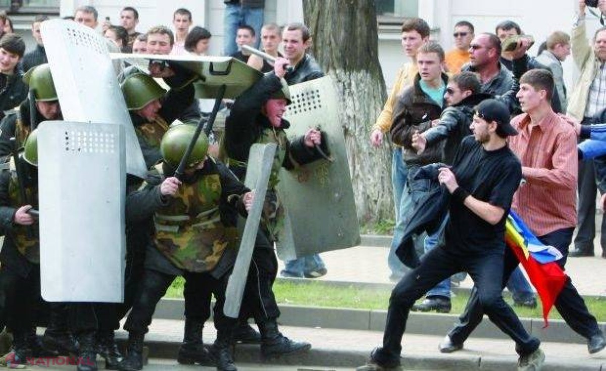 CEDO i-a făcut DREPTATE unui tânăr trecut prin „CORIDORUL MORȚII” în aprilie 2009