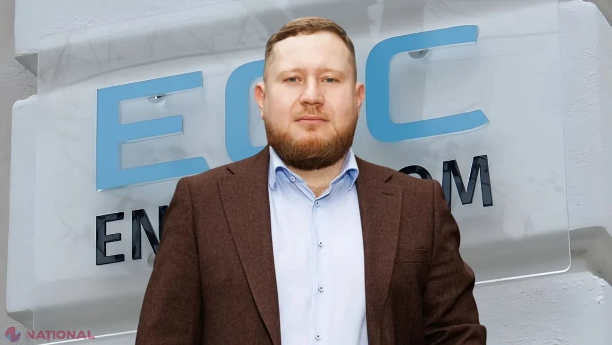 ULTIMA ORĂ // Tăieri de salarii și moratoriu pe angajări la „Energocom”, după criticile privind veniturile conducerii. Compania promite economii de 17,5 milioane de lei până la finele anului