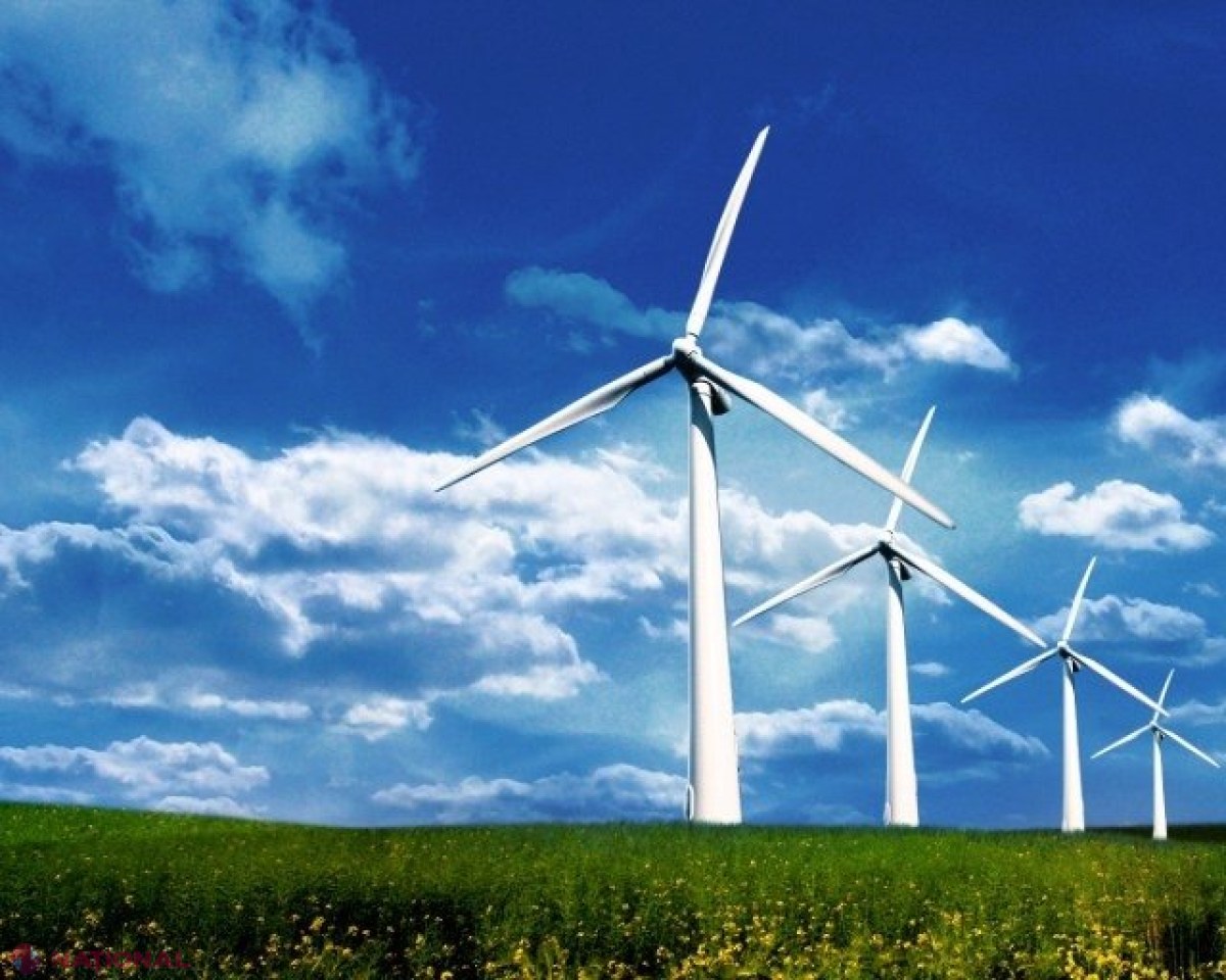 Ministru din Guvernul Chicu: Diversificarea surselor de furnizare a energiei electrice pe teritoriul R. Moldova prin realizarea interconectării sistemelor electroenergetice cu România este una din priorități