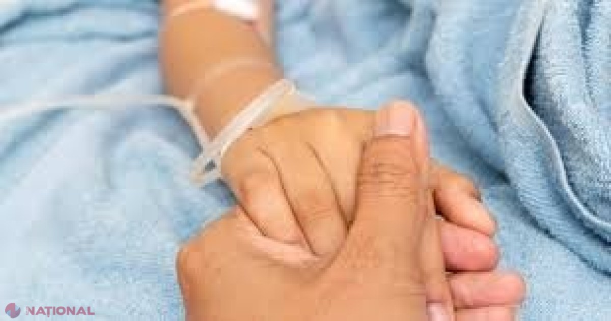 STUDIUL de 30 de ani care dezvăluie de ce apare această BOALĂ la copii. Cum ar putea fi prevenită