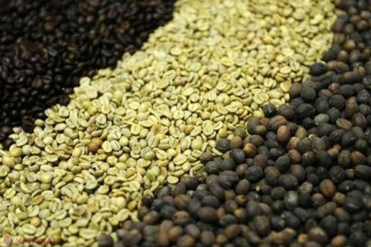 Sfârşitul celei mai iubite băuturi de pe planetă? Două miliarde de oameni o consumă zilnic