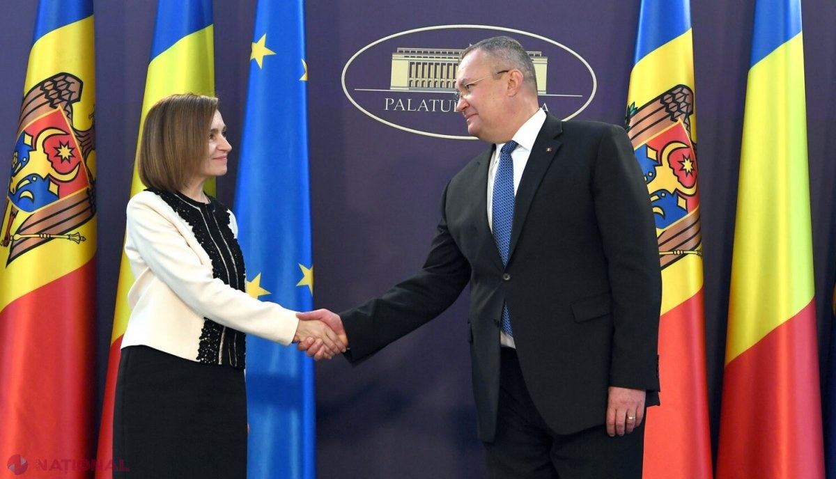 ​România, „motivul” pentru care e LUMINĂ în R. Moldova: Cum a ajuns Bucureștiul să țină becul aprins peste Prut - filmul celei mai mari crize de energie din istoria R. Moldova