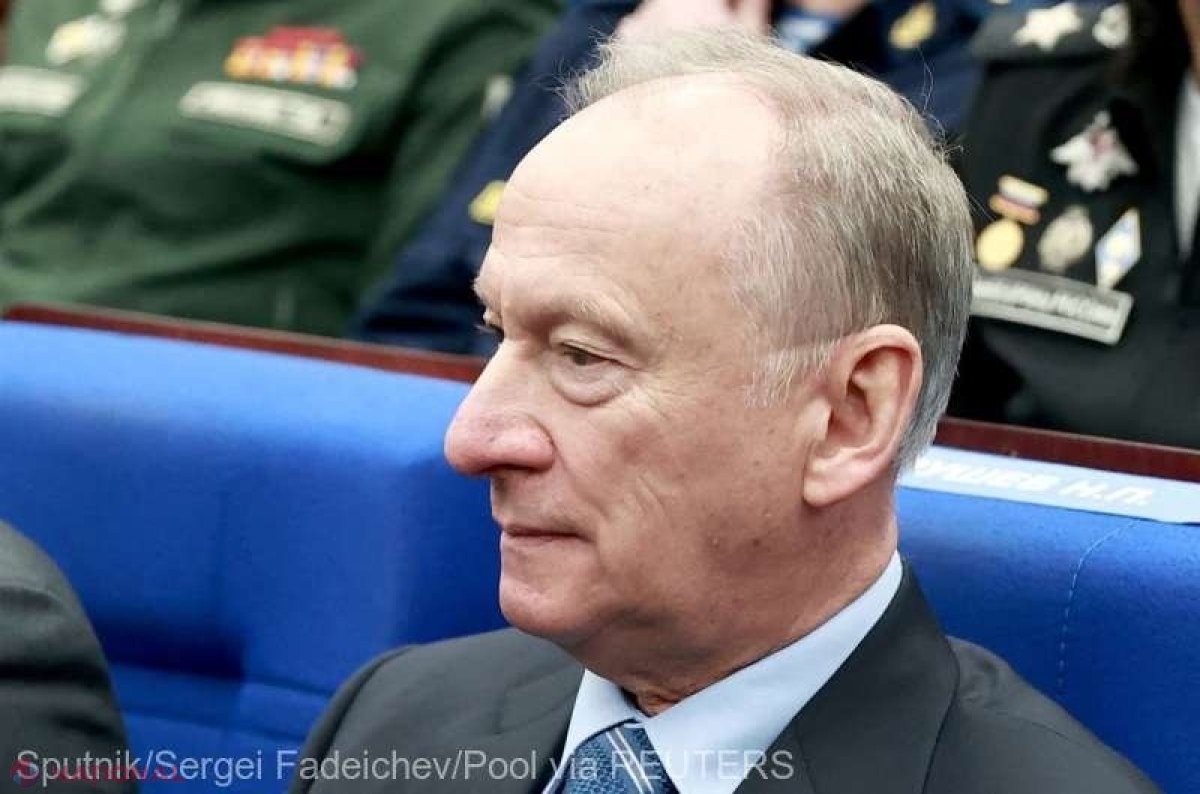 Moscova declară că rămâne fidelă angajamentului de a evita un conflict nuclear