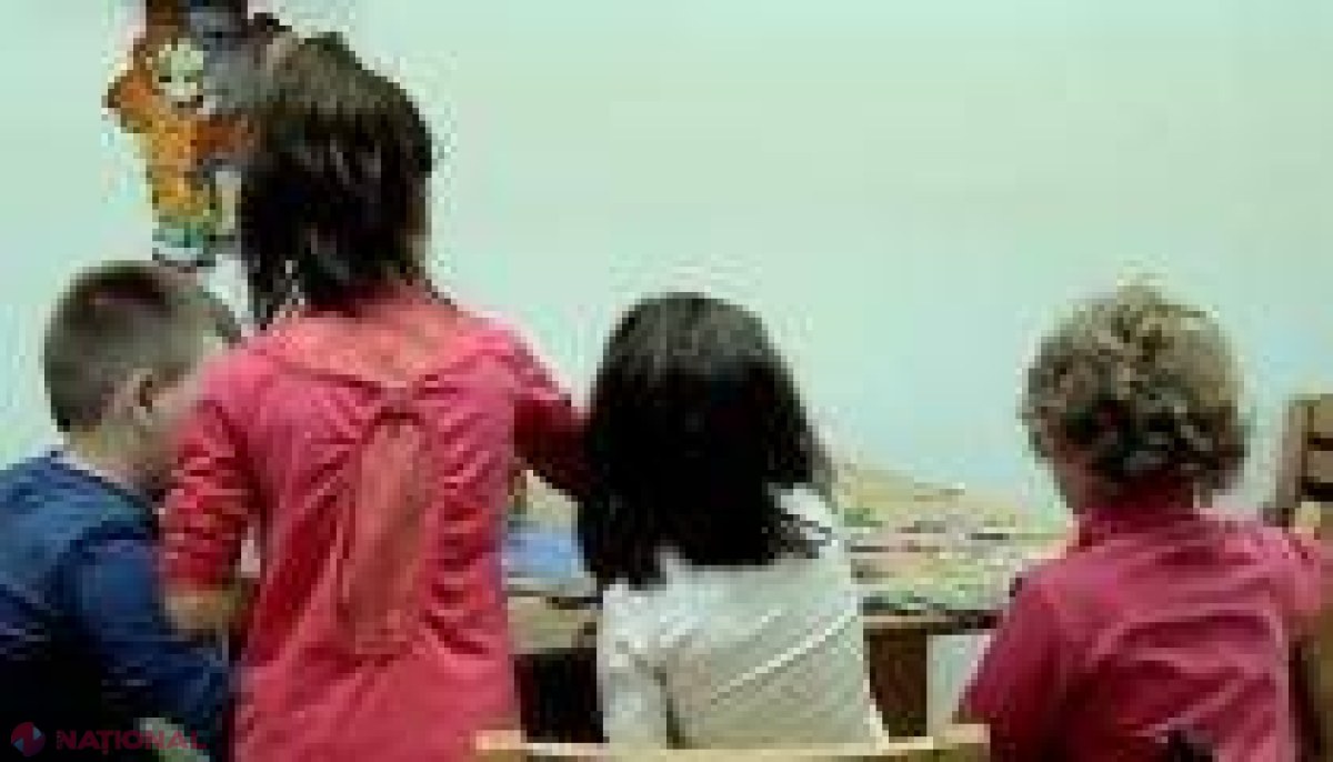 Psihologii ATENȚIONEAZĂ: Folosirea excesivă a gadgeturilor îi face pe copii agresivi