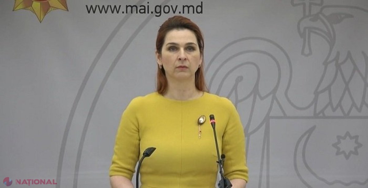 Primele loturi de ajutor umanitar pentru refugiații ucraineni au aterizat la Chișinău: Paturi, bunuri de primă necesitate și pachete alimentare